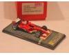 ART.LS128D FERRARI F2005 GP U.S.A.EDIZIONE LIMITATA 250 PZ